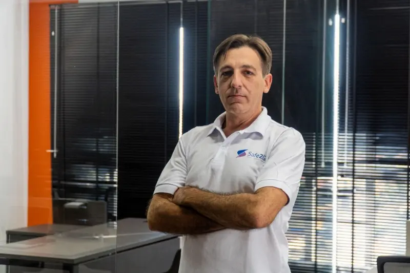 Plataformas White Label